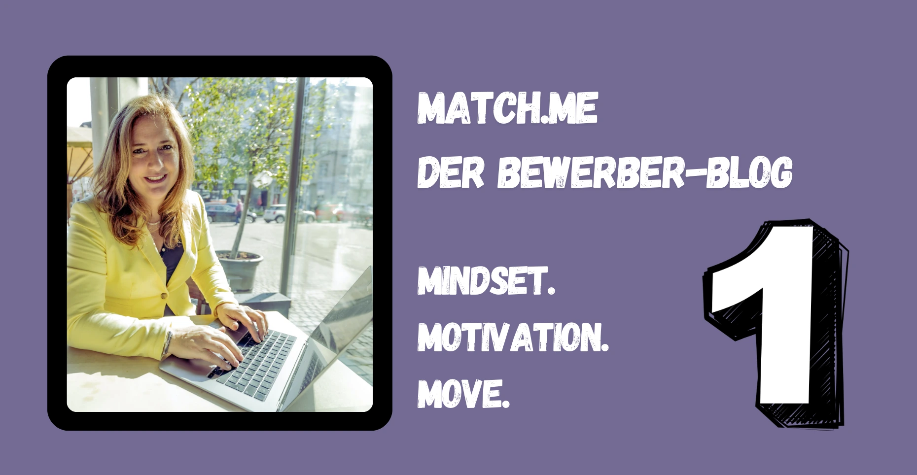 das-perfekte-vorstellungsgespraech