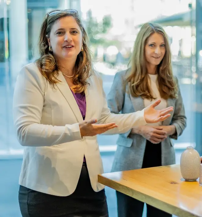 Michaela Rütten privates Karrierecoaching und Jobcoaching
