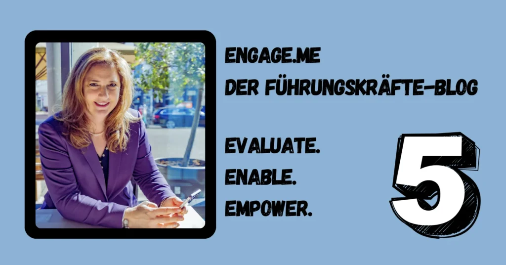 top-5-special-interviewfragen