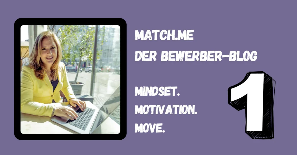 vorstellungsgesprach