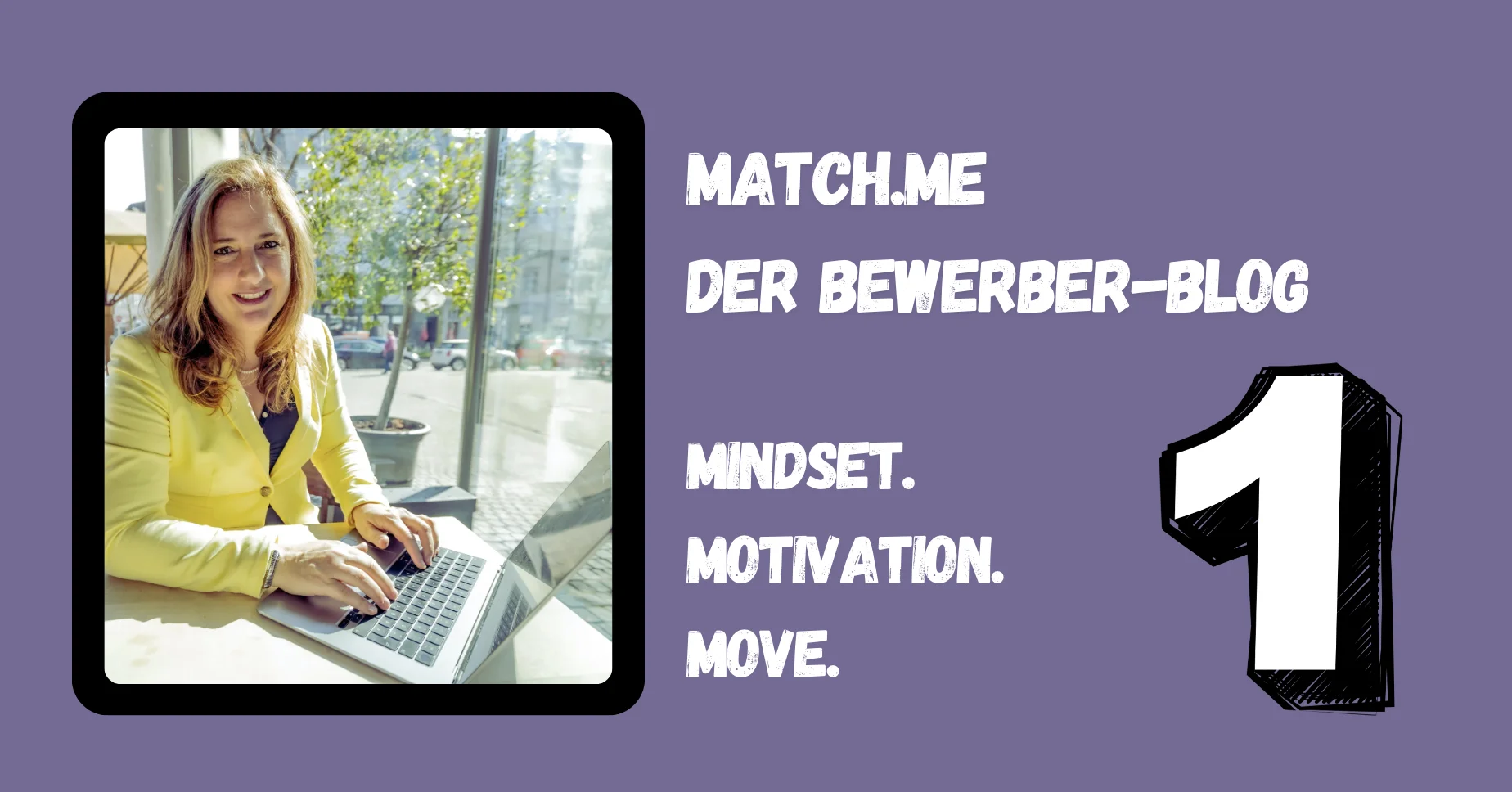 vorstellungsgesprach