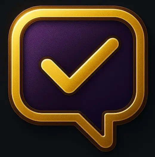 Stellenanzeigentexter