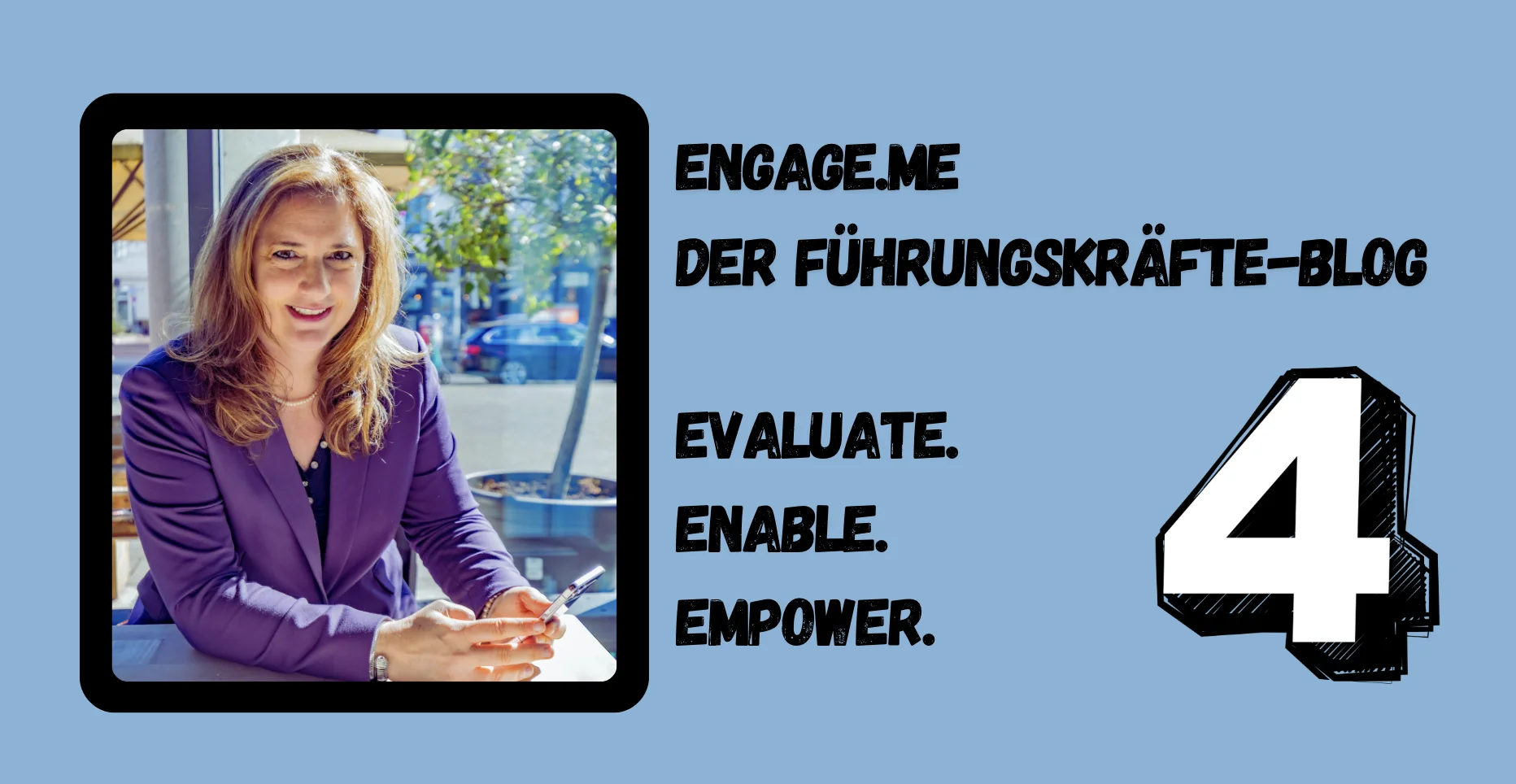 Onboarding und Elevator pitch