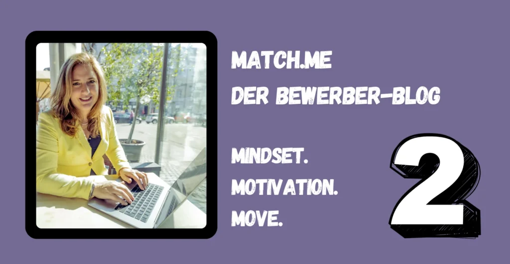 jobcoach und karriereberatung