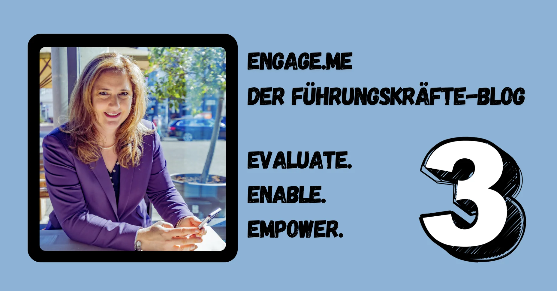 social recruiting