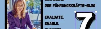 interviewtraining-mitarbeitergewinnung