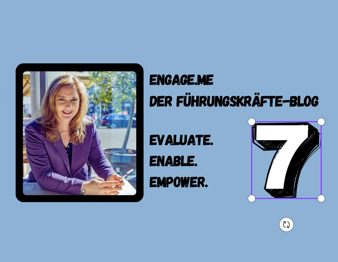 interviewtraining-mitarbeitergewinnung