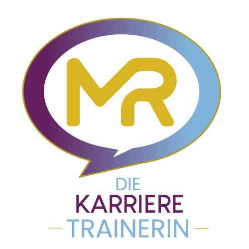 Die Karriere Trainerin und Jobcoaching mit AVGS und Arbeitssuchende